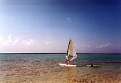 1998 - Guadeloupe 17